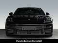 Porsche Panamera 4 E-Hybrid HA-Lenkung InnoDrive HUD Noir - thumbnail 8