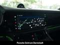 Porsche Panamera 4 E-Hybrid HA-Lenkung InnoDrive HUD Noir - thumbnail 30