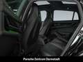 Porsche Panamera 4 E-Hybrid HA-Lenkung InnoDrive HUD Noir - thumbnail 7