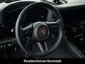 Porsche Panamera 4 E-Hybrid HA-Lenkung InnoDrive HUD Noir - thumbnail 6