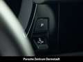 Porsche Panamera 4 E-Hybrid HA-Lenkung InnoDrive HUD Noir - thumbnail 26