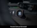 Porsche Panamera 4 E-Hybrid HA-Lenkung InnoDrive HUD Noir - thumbnail 27