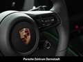 Porsche Panamera 4 E-Hybrid HA-Lenkung InnoDrive HUD Noir - thumbnail 22