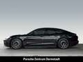 Porsche Panamera 4 E-Hybrid HA-Lenkung InnoDrive HUD Noir - thumbnail 2