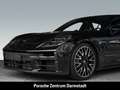 Porsche Panamera 4 E-Hybrid HA-Lenkung InnoDrive HUD Noir - thumbnail 10