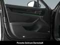Porsche Panamera 4 E-Hybrid HA-Lenkung InnoDrive HUD Noir - thumbnail 18