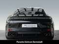 Porsche Panamera 4 E-Hybrid HA-Lenkung InnoDrive HUD Noir - thumbnail 15