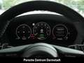 Porsche Panamera 4 E-Hybrid HA-Lenkung InnoDrive HUD Noir - thumbnail 28