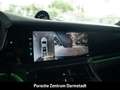 Porsche Panamera 4 E-Hybrid HA-Lenkung InnoDrive HUD Noir - thumbnail 31