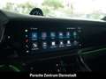 Porsche Panamera 4 E-Hybrid HA-Lenkung InnoDrive HUD Noir - thumbnail 29