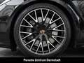 Porsche Panamera 4 E-Hybrid HA-Lenkung InnoDrive HUD Noir - thumbnail 16