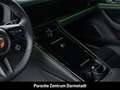 Porsche Panamera 4 E-Hybrid HA-Lenkung InnoDrive HUD Noir - thumbnail 19