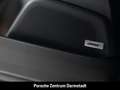 Porsche Panamera 4 E-Hybrid HA-Lenkung InnoDrive HUD Noir - thumbnail 25