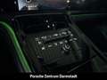 Porsche Panamera 4 E-Hybrid HA-Lenkung InnoDrive HUD Noir - thumbnail 33