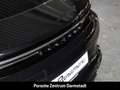 Porsche Panamera 4 E-Hybrid HA-Lenkung InnoDrive HUD Noir - thumbnail 14