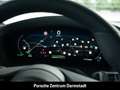 Porsche Panamera 4 E-Hybrid HA-Lenkung InnoDrive HUD Noir - thumbnail 32