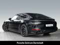 Porsche Panamera 4 E-Hybrid HA-Lenkung InnoDrive HUD Noir - thumbnail 3