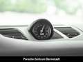 Porsche Panamera 4 E-Hybrid HA-Lenkung InnoDrive HUD Noir - thumbnail 24