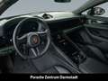 Porsche Panamera 4 E-Hybrid HA-Lenkung InnoDrive HUD Noir - thumbnail 4