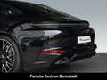 Porsche Panamera 4 E-Hybrid HA-Lenkung InnoDrive HUD Noir - thumbnail 13