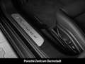Porsche Panamera 4 E-Hybrid HA-Lenkung InnoDrive HUD Noir - thumbnail 20