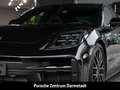 Porsche Panamera 4 E-Hybrid HA-Lenkung InnoDrive HUD Noir - thumbnail 9