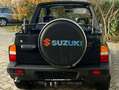 Suzuki Vitara Vitara V 4WD Blauw - thumbnail 3