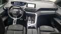 Peugeot 3008 3008 1,5 BlueHDi 130 S Grau - thumbnail 5