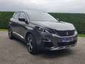 Peugeot 3008 3008 1,5 BlueHDi 130 S Grau - thumbnail 1
