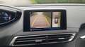 Peugeot 3008 3008 1,5 BlueHDi 130 S Grau - thumbnail 6