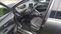 Peugeot 3008 3008 1,5 BlueHDi 130 S Grau - thumbnail 4