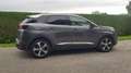 Peugeot 3008 3008 1,5 BlueHDi 130 S Grau - thumbnail 3