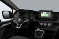 Renault Trafic dCi 130 T30 L2/H1 Advance | EASY LINK Navigatiesys Wit - thumbnail 5