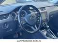 Skoda Octavia Combi Style/Aut./ACC/LED/AHK/Tüv Neu/E6 Noir - thumbnail 11