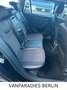 Skoda Octavia Combi Style/Aut./ACC/LED/AHK/Tüv Neu/E6 Schwarz - thumbnail 7