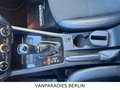 Skoda Octavia Combi Style/Aut./ACC/LED/AHK/Tüv Neu/E6 Schwarz - thumbnail 18