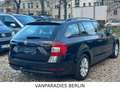 Skoda Octavia Combi Style/Aut./ACC/LED/AHK/Tüv Neu/E6 Schwarz - thumbnail 4