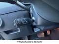 Skoda Octavia Combi Style/Aut./ACC/LED/AHK/Tüv Neu/E6 Noir - thumbnail 19
