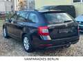 Skoda Octavia Combi Style/Aut./ACC/LED/AHK/Tüv Neu/E6 Noir - thumbnail 27