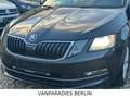 Skoda Octavia Combi Style/Aut./ACC/LED/AHK/Tüv Neu/E6 Schwarz - thumbnail 29