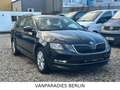 Skoda Octavia Combi Style/Aut./ACC/LED/AHK/Tüv Neu/E6 Noir - thumbnail 1