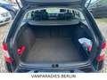 Skoda Octavia Combi Style/Aut./ACC/LED/AHK/Tüv Neu/E6 Noir - thumbnail 6