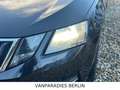 Skoda Octavia Combi Style/Aut./ACC/LED/AHK/Tüv Neu/E6 Schwarz - thumbnail 30
