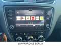 Skoda Octavia Combi Style/Aut./ACC/LED/AHK/Tüv Neu/E6 Schwarz - thumbnail 31