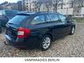 Skoda Octavia Combi Style/Aut./ACC/LED/AHK/Tüv Neu/E6 Schwarz - thumbnail 28