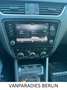 Skoda Octavia Combi Style/Aut./ACC/LED/AHK/Tüv Neu/E6 Noir - thumbnail 14