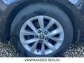 Skoda Octavia Combi Style/Aut./ACC/LED/AHK/Tüv Neu/E6 Noir - thumbnail 23