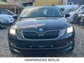 Skoda Octavia Combi Style/Aut./ACC/LED/AHK/Tüv Neu/E6 Schwarz - thumbnail 26