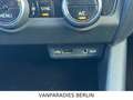 Skoda Octavia Combi Style/Aut./ACC/LED/AHK/Tüv Neu/E6 Schwarz - thumbnail 22