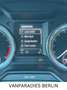 Skoda Octavia Combi Style/Aut./ACC/LED/AHK/Tüv Neu/E6 Noir - thumbnail 13